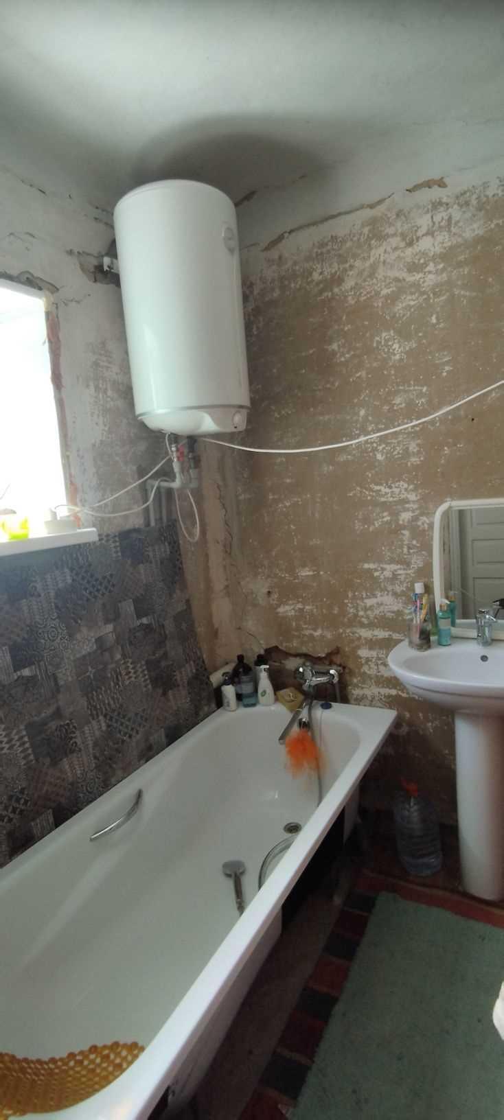 Окремий будинок в Мачухах | Приват житло