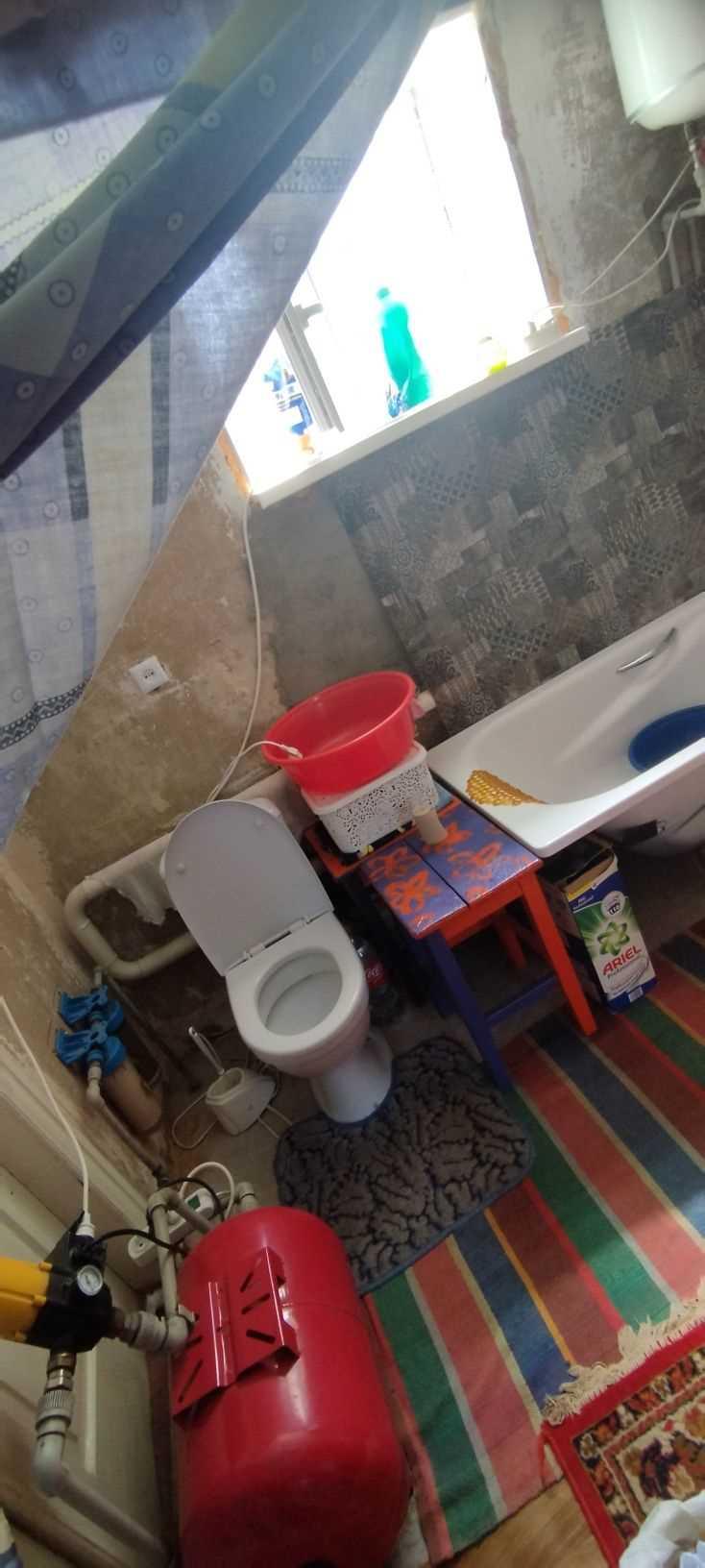 Окремий будинок в Мачухах | Приват житло