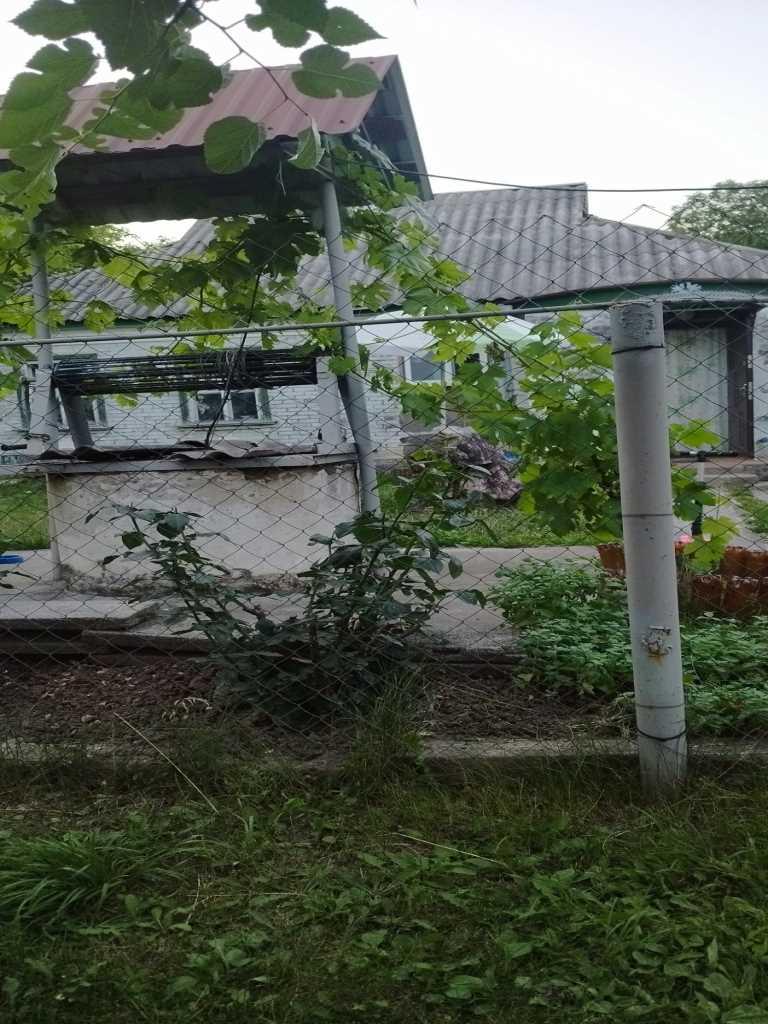 Окремий будинок в Мачухах | Приват житло