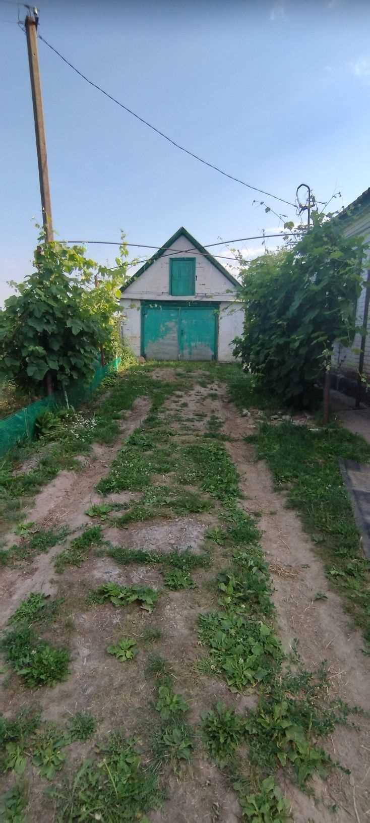 Окремий будинок в Мачухах | Приват житло