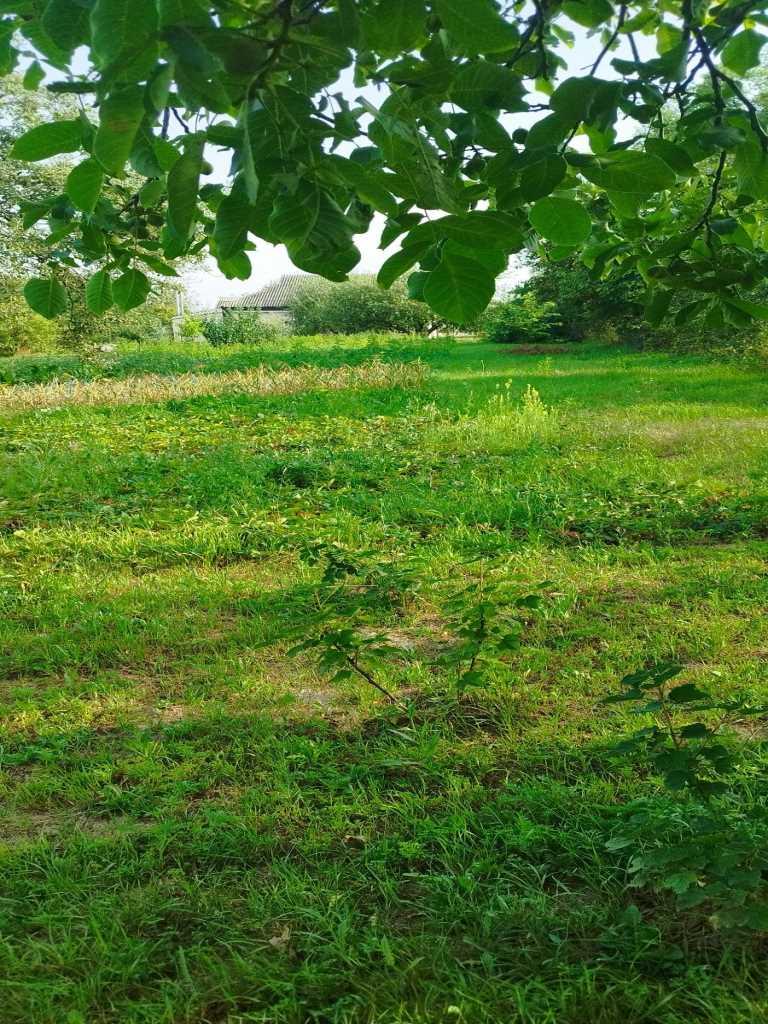 Окремий будинок в Мачухах | Приват житло