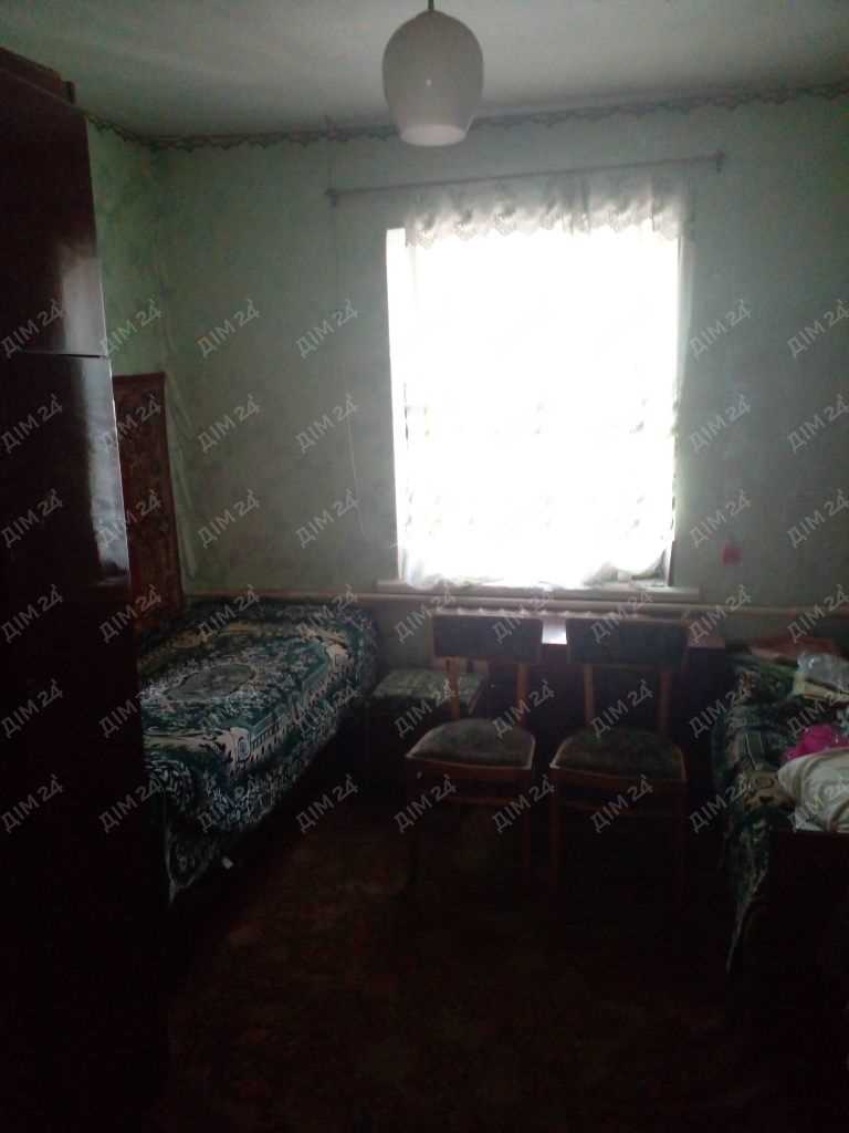 Окремий будинок в Нових Санжарах. | Приват житло