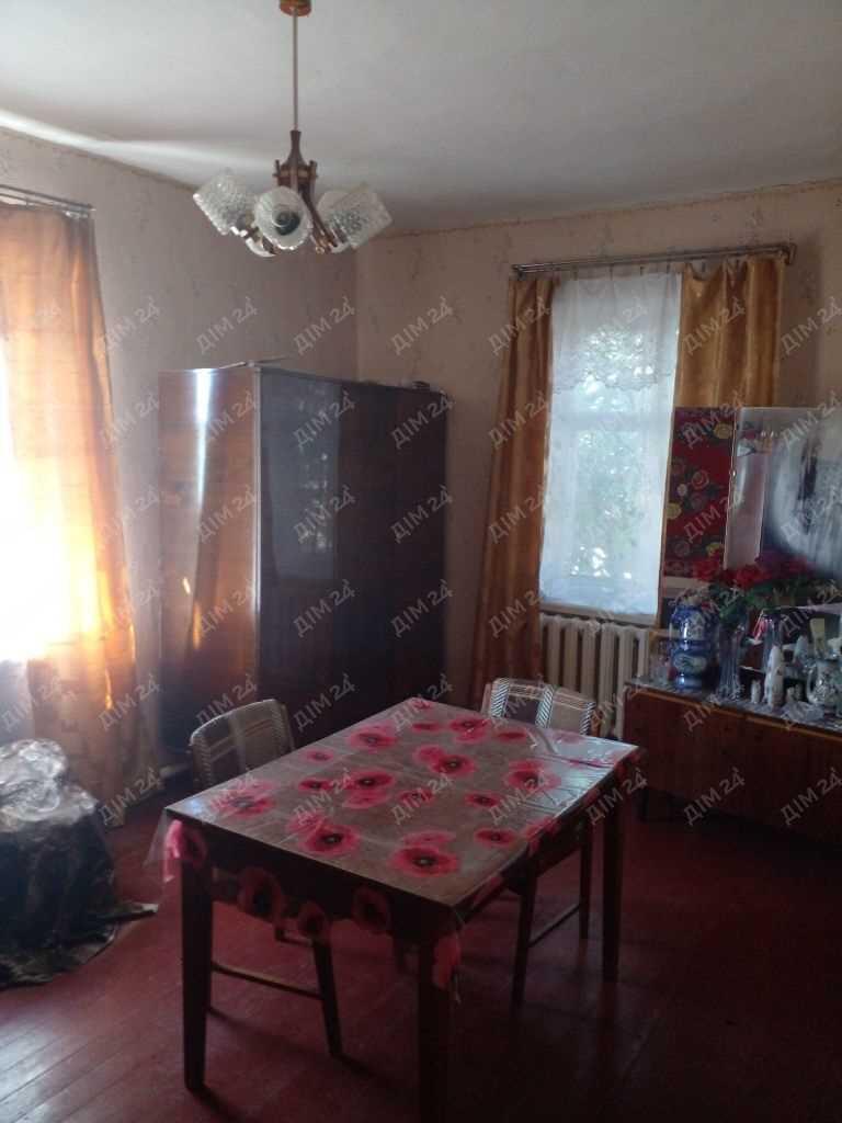 Окремий будинок в Нових Санжарах. | Приват житло