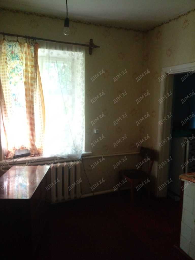 Окремий будинок в Нових Санжарах. | Приват житло