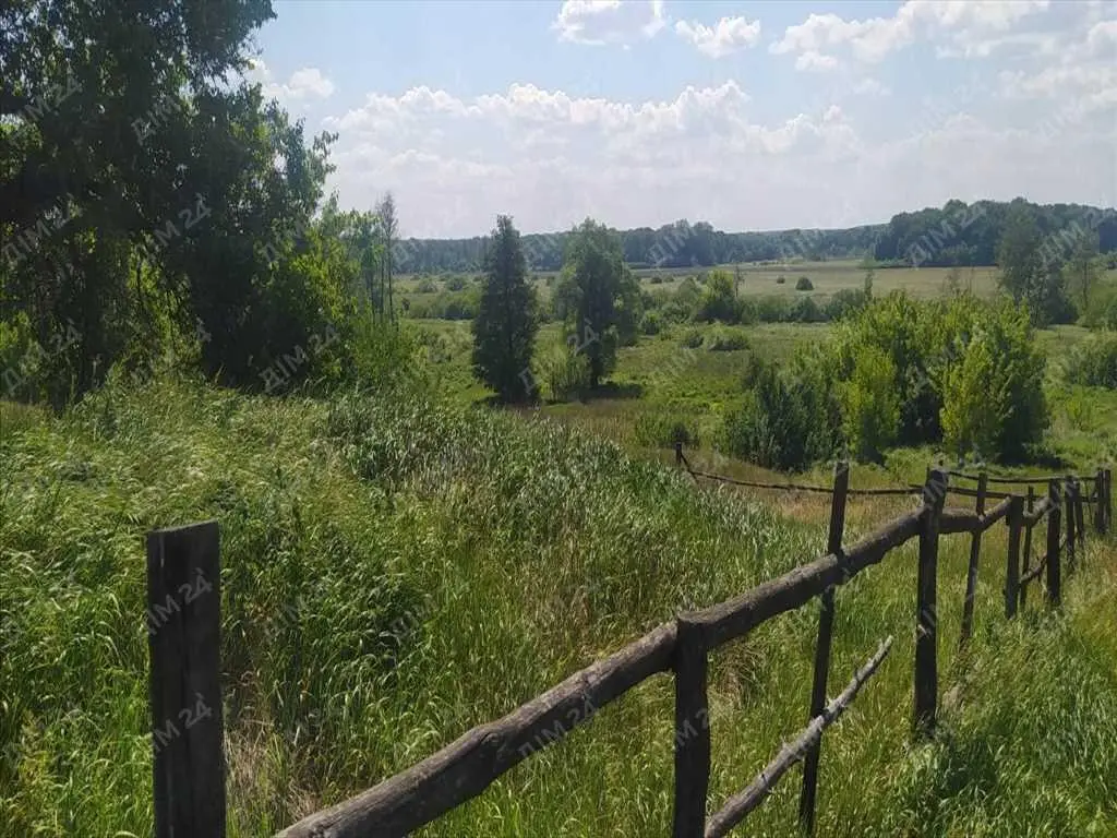 Ділянка під забудову. Село Безручки | Приват житло