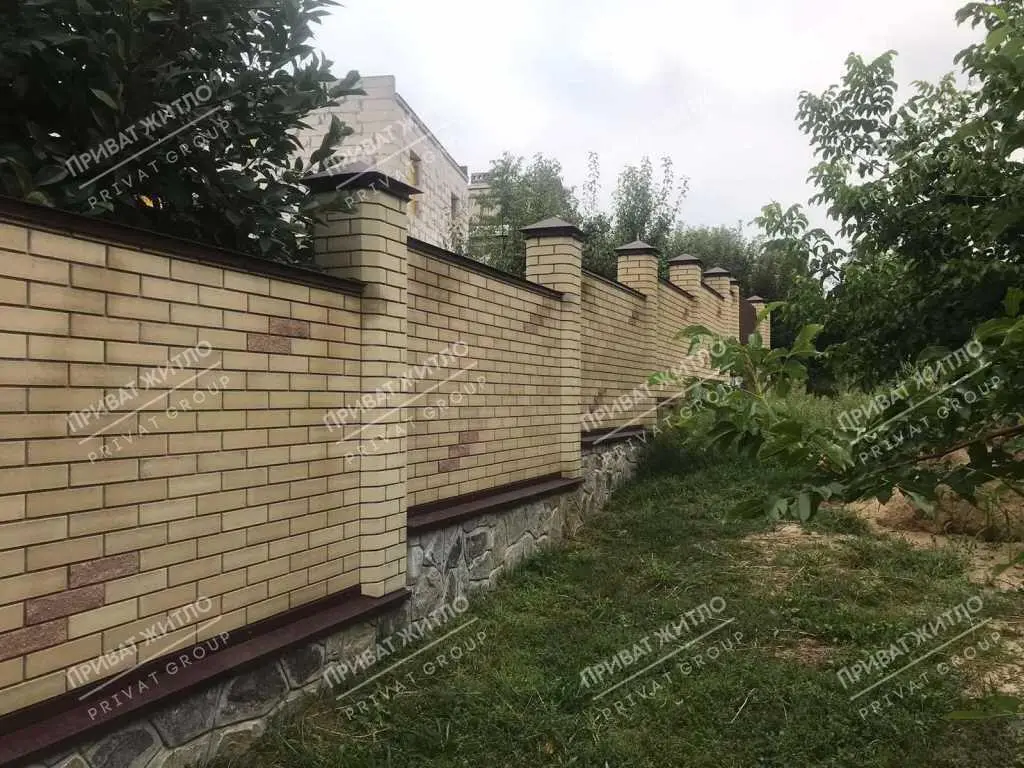 Продаж будинку в Яру | Приват житло