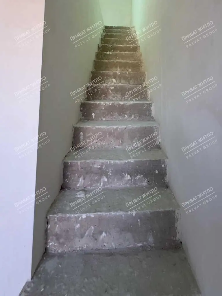  Сучасний  Таун-хаус в Полтаві | Приват житло