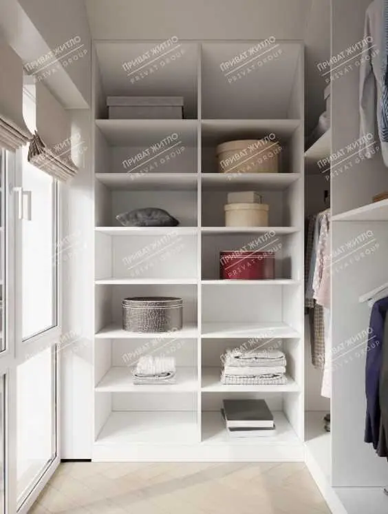  Сучасний  Таун-хаус в Полтаві | Приват житло