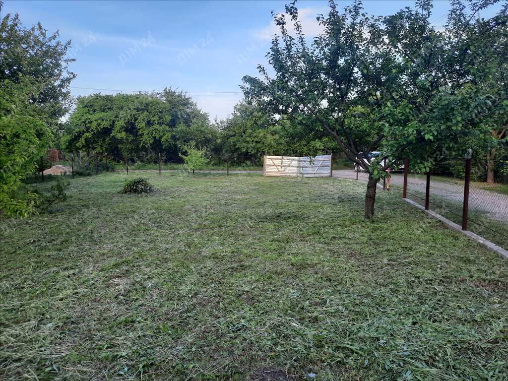 Ділянка в дачному кооперативі! | Приват житло