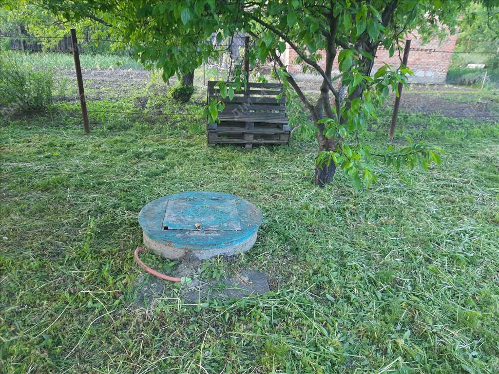 Ділянка в дачному кооперативі! | Приват житло