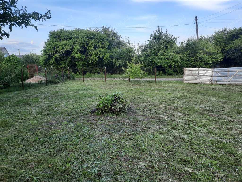 Ділянка в дачному кооперативі! | Приват житло