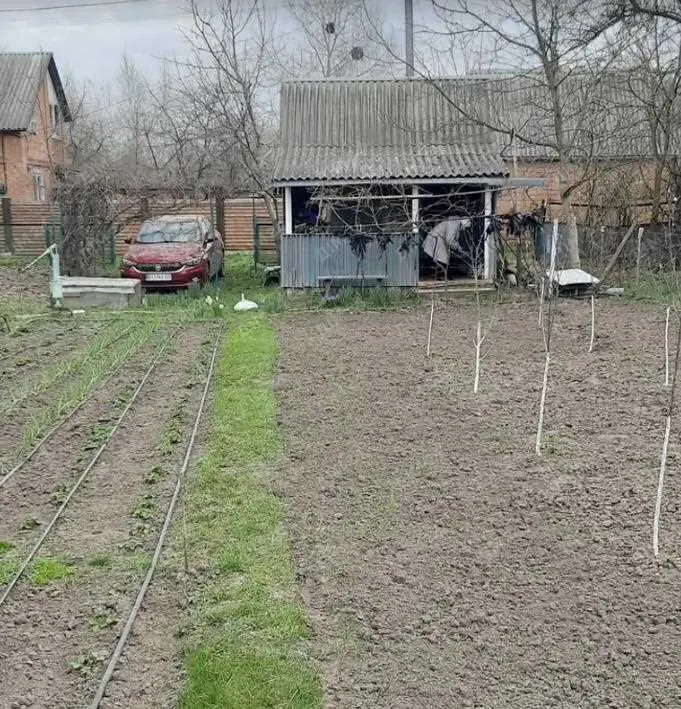 Продаж ділянки в Петрівці | Приват житло