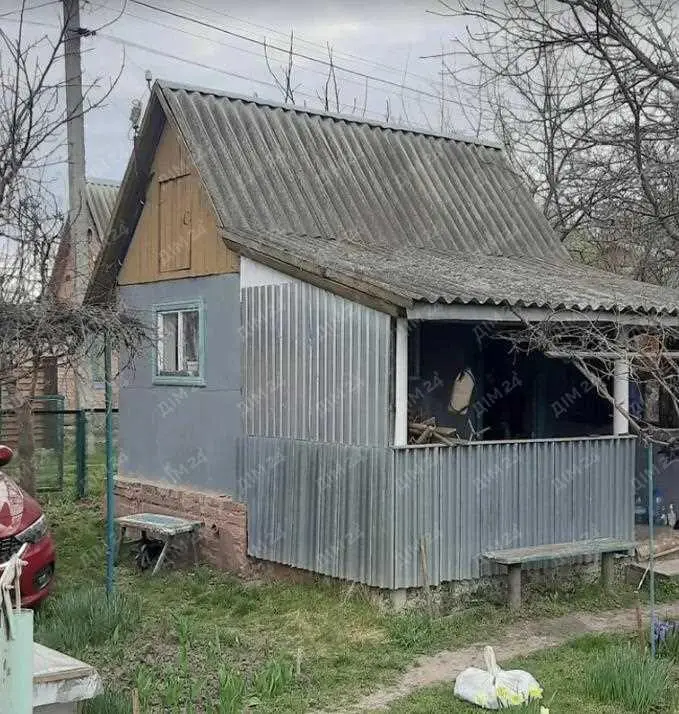 Продаж ділянки в Петрівці | Приват житло