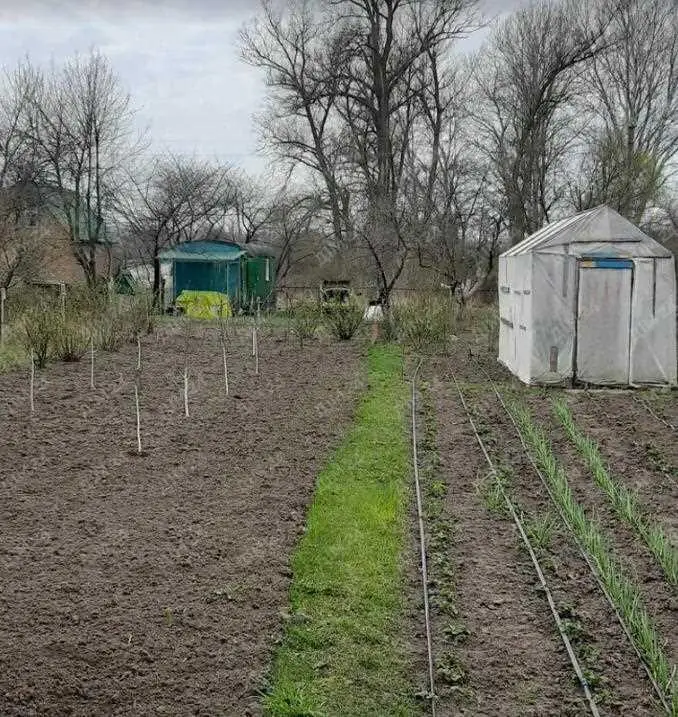 Продаж ділянки в Петрівці | Приват житло
