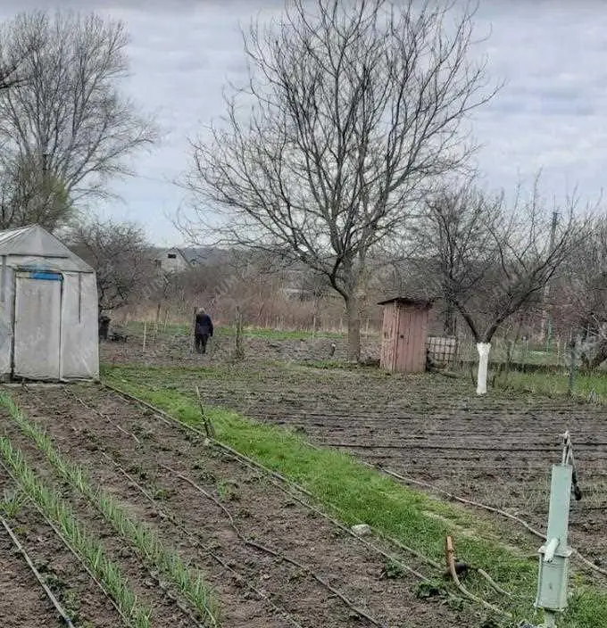 Продаж ділянки в Петрівці | Приват житло