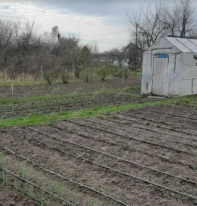 Продаж ділянки в Петрівці | Приват житло