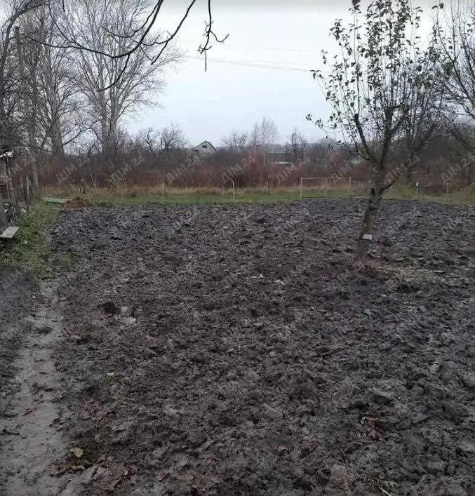 Продаж ділянки в Петрівці | Приват житло