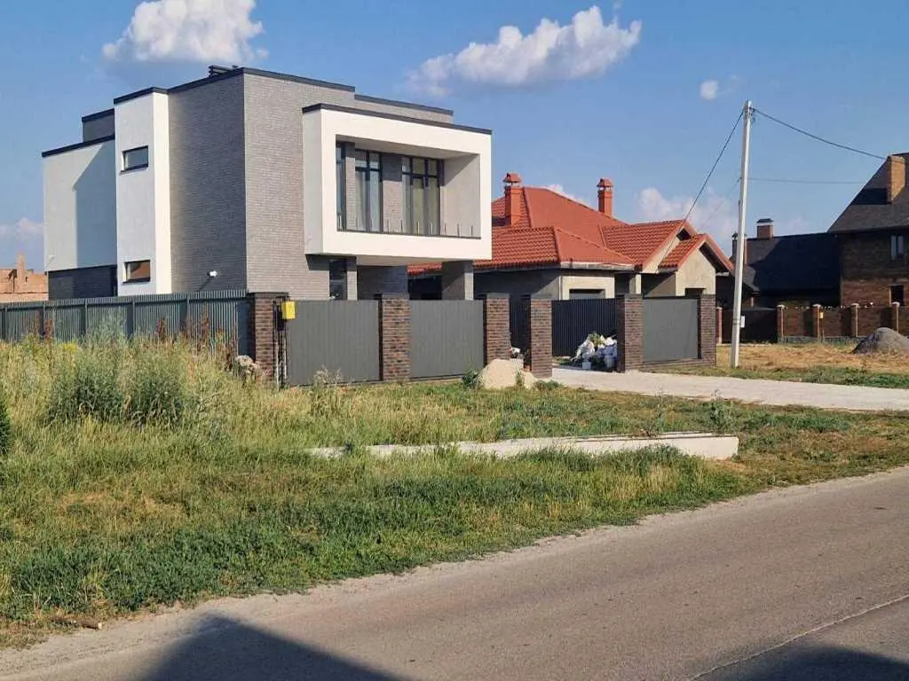 Елітне житло в Яр-2: Втілюйте свої мрії в реальність! | Приват житло