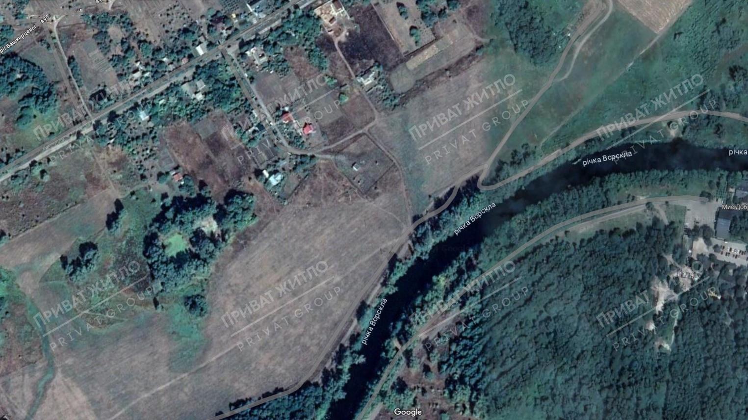 Ділянка в Гавронцях, відмінна локація!   | Приват житло