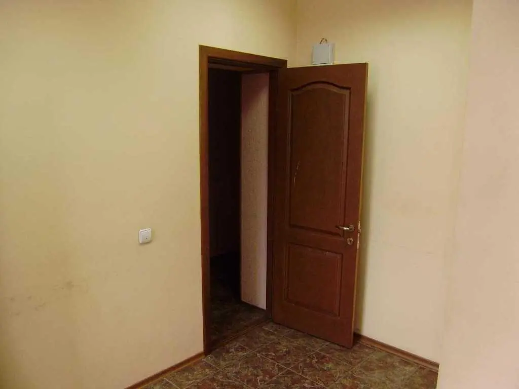 Продаж нежитлового приміщення в самому серці Полтави на вулиці Юліана Матвійчука. | Приват житло