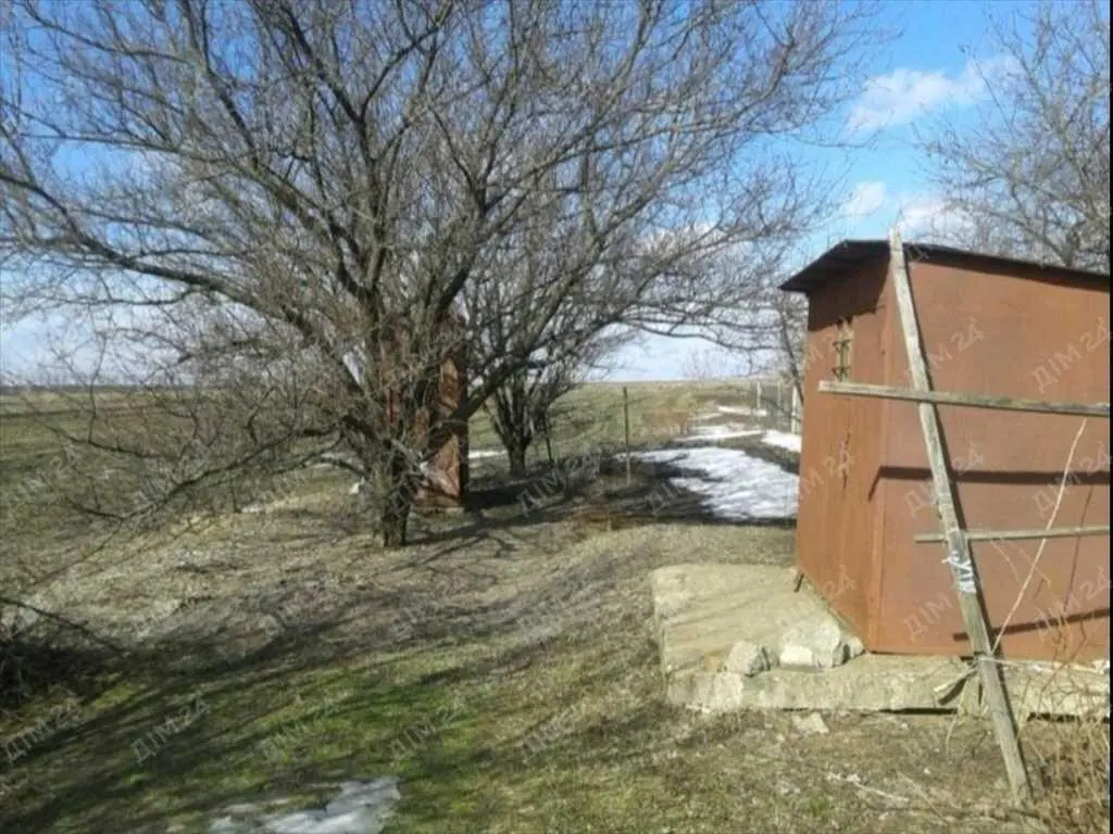 Ділянка в Абазівці на асфальтованій вулиці.  | Приват житло