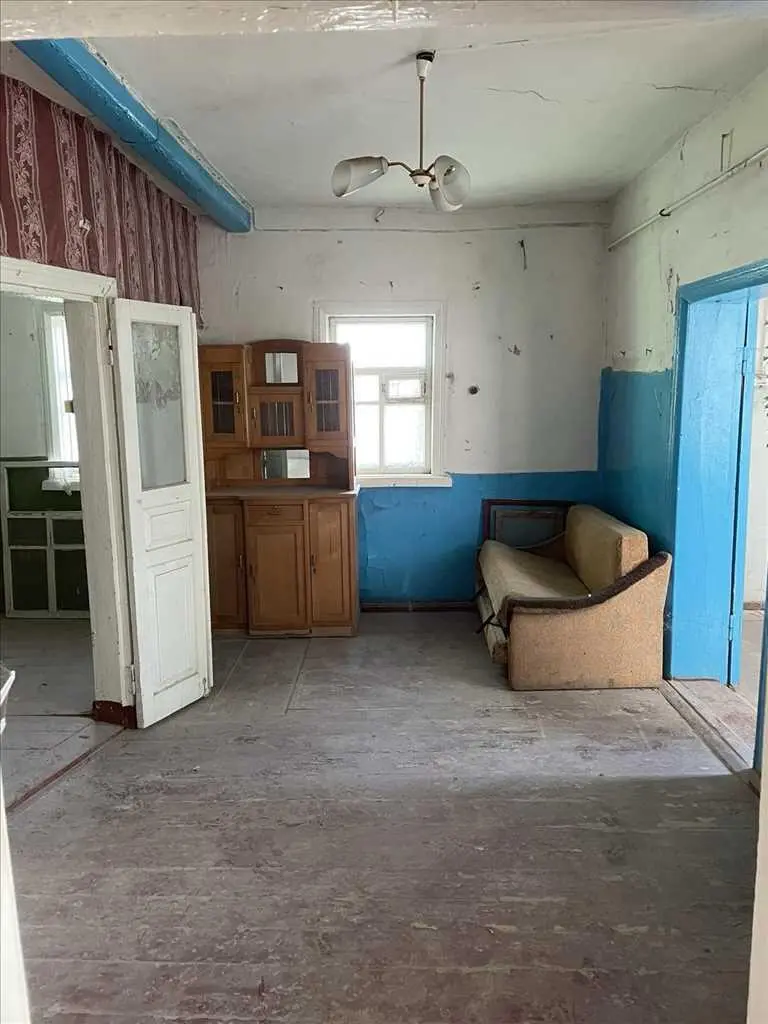 Затишний будинок в Машівському районі | Приват житло