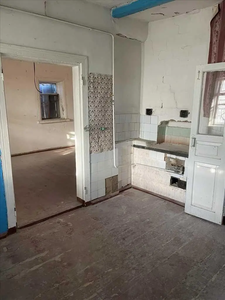 Затишний будинок в Машівському районі | Приват житло