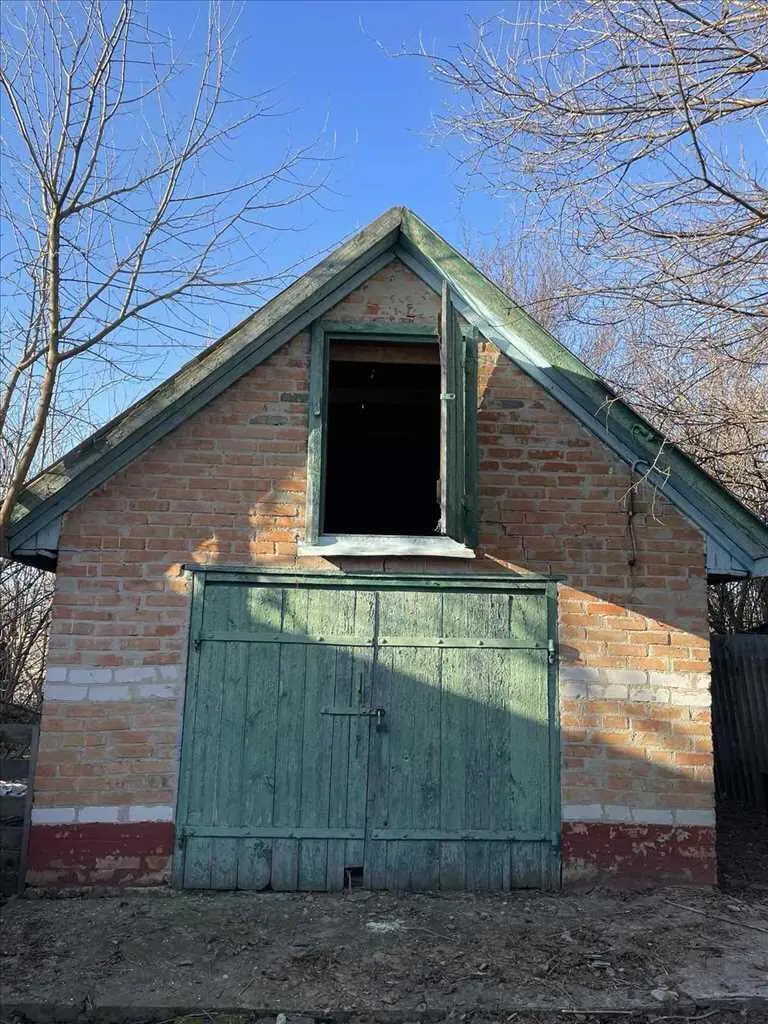 Затишний будинок в Машівському районі | Приват житло