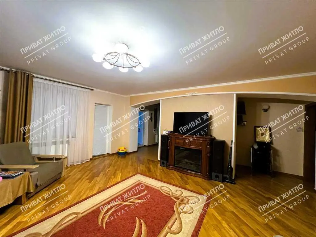 Комфорт і природа в одному місці! | Приват житло