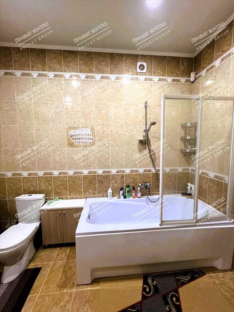 Комфорт і природа в одному місці! | Приват житло