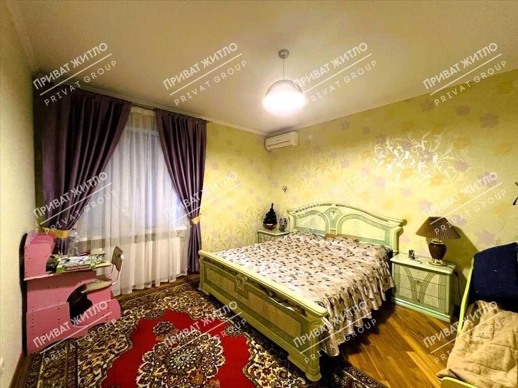 Комфорт і природа в одному місці! | Приват житло