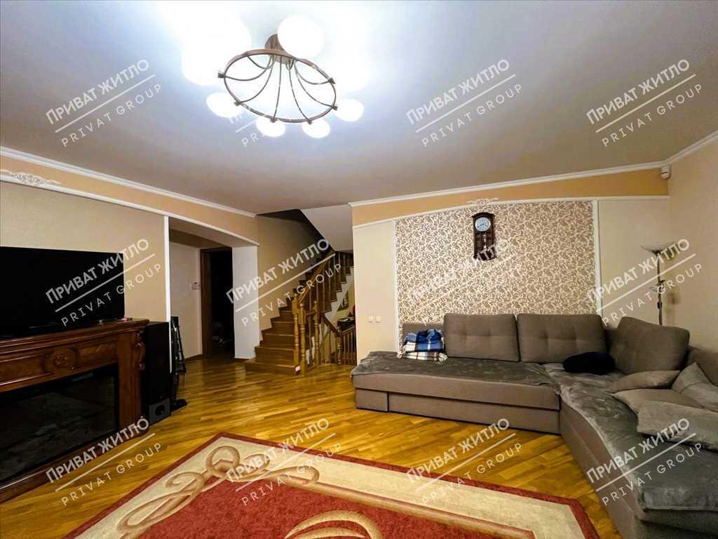 Комфорт і природа в одному місці! | Приват житло
