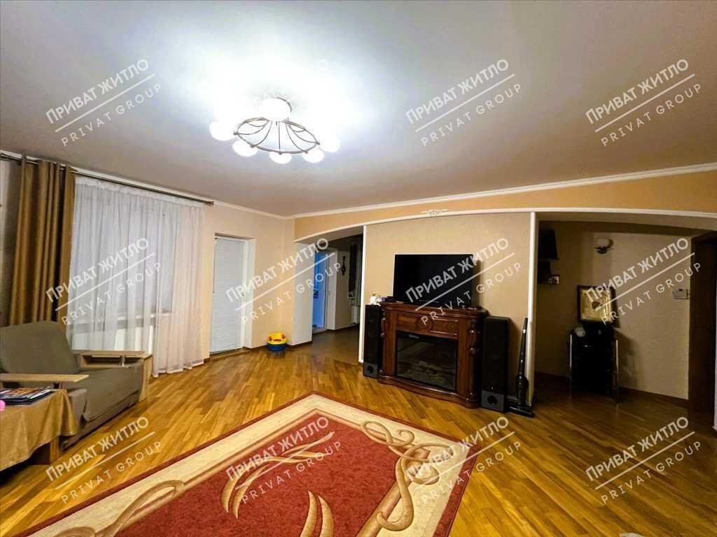 Комфорт і природа в одному місці! | Приват житло