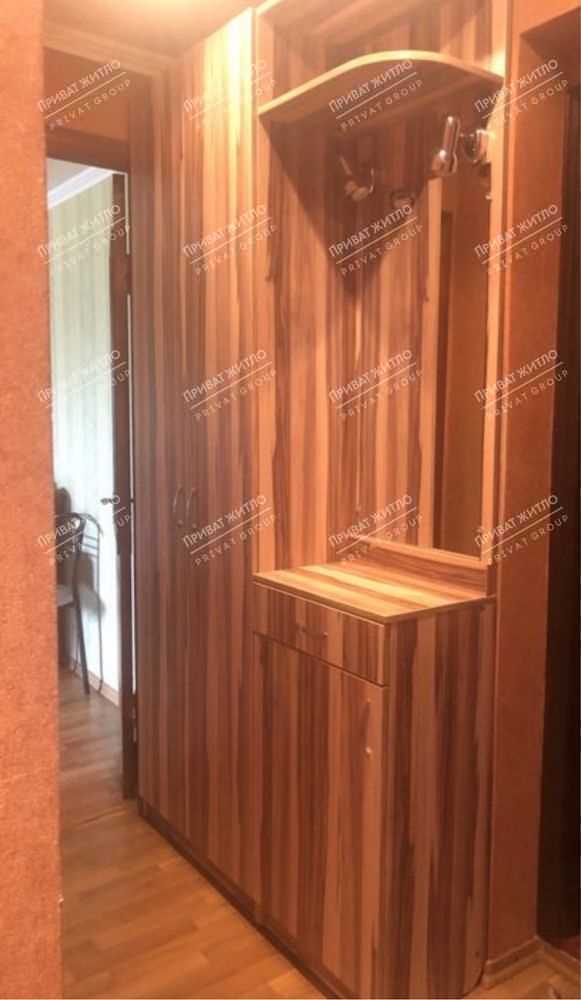 Ідеальний сімейний куточок: купуйте 3-кімнатну квартиру з комфортом! | Приват житло