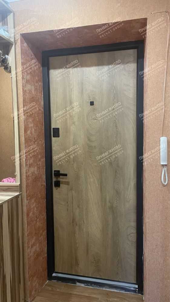 Ідеальний сімейний куточок: купуйте 3-кімнатну квартиру з комфортом! | Приват житло