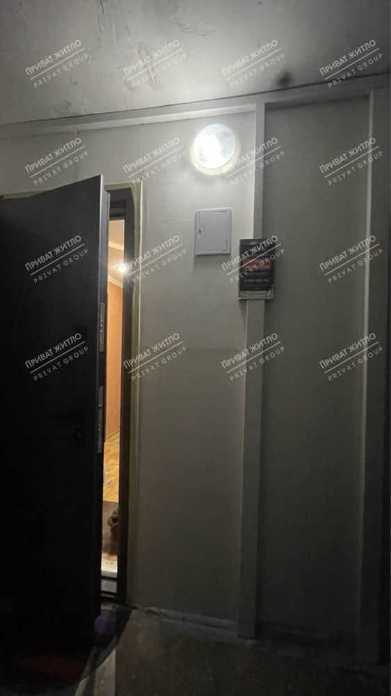 Ідеальний сімейний куточок: купуйте 3-кімнатну квартиру з комфортом! | Приват житло