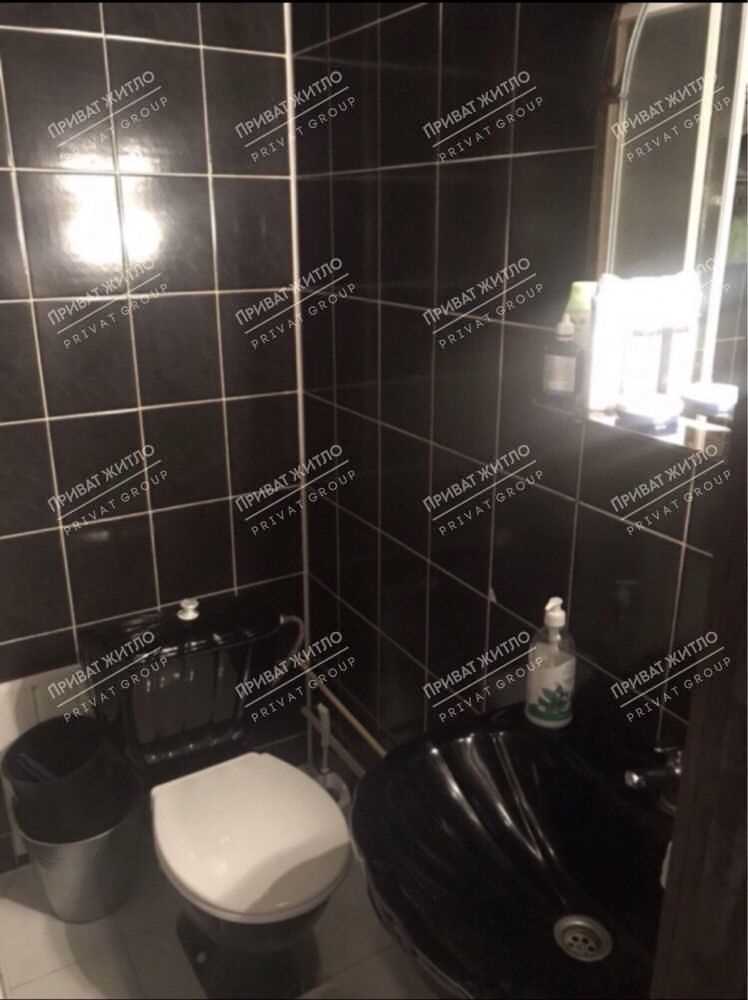 Ідеальний сімейний куточок: купуйте 3-кімнатну квартиру з комфортом! | Приват житло