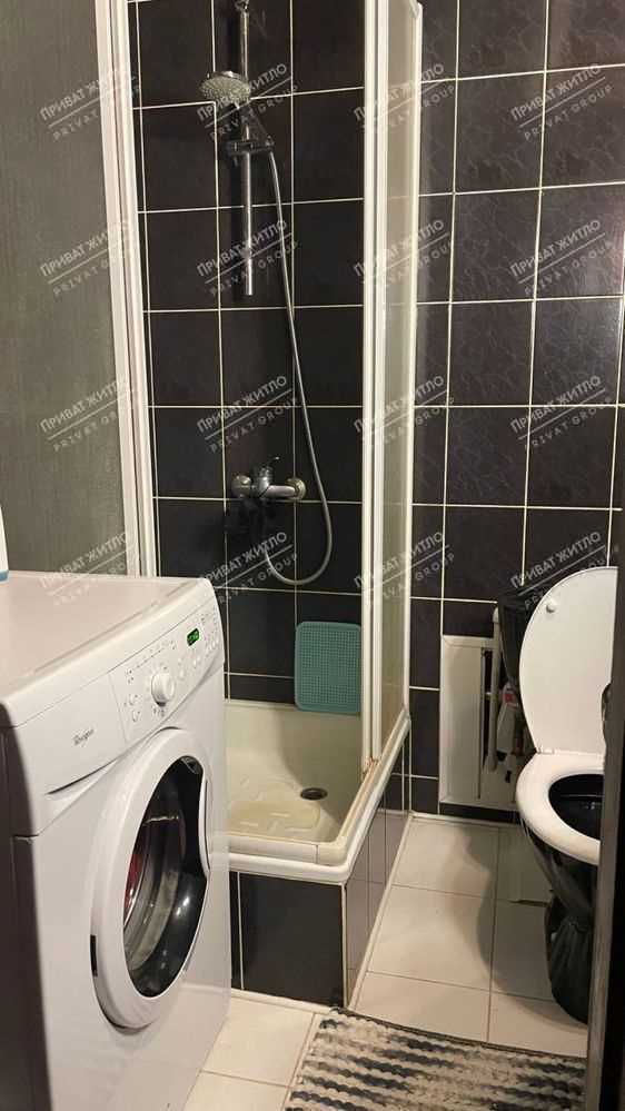 Ідеальний сімейний куточок: купуйте 3-кімнатну квартиру з комфортом! | Приват житло