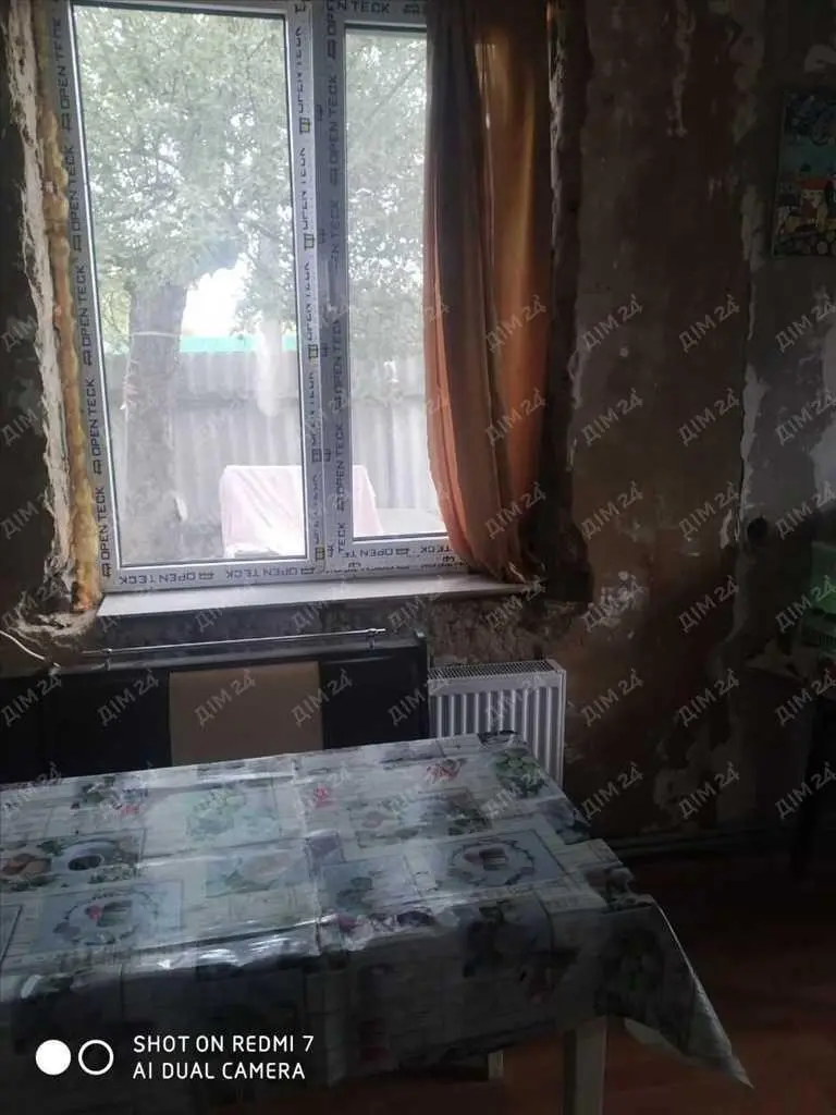 Просторий будинок в передмісті! | Приват житло