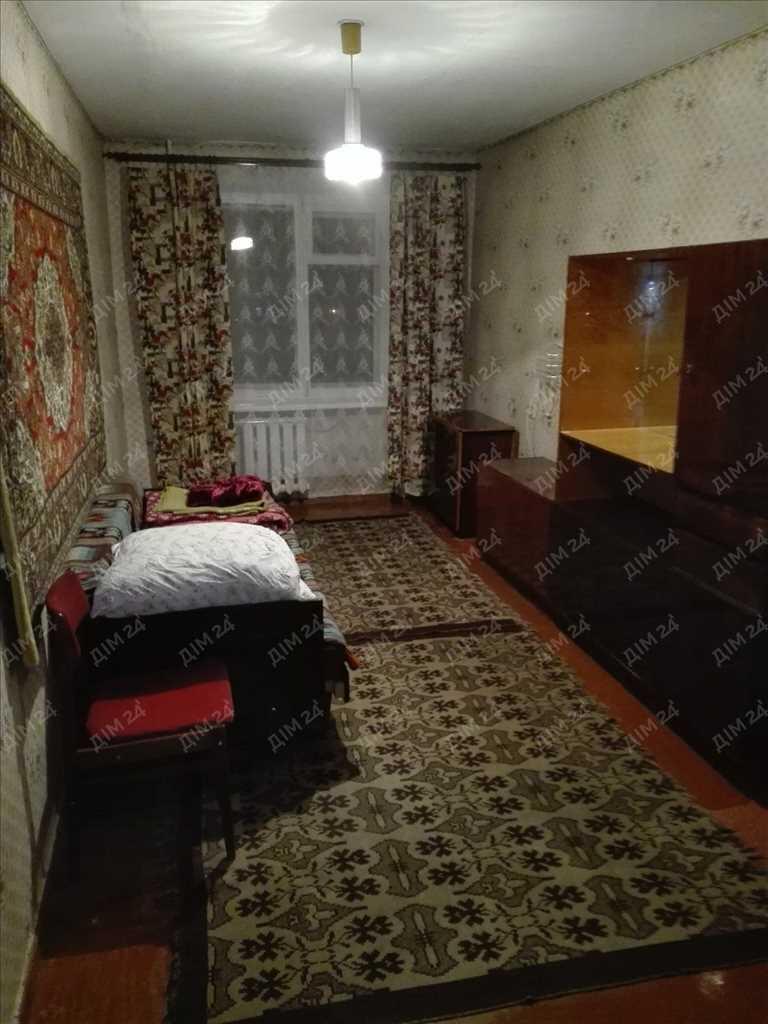 Двокімнатна квартира на Подолі! | Приват житло