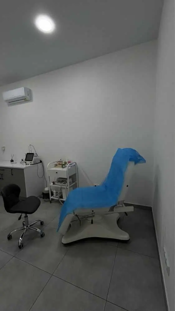 Ваша мрія про медичний центр здійсниться тут — готовий до роботи бізнес у ЖК Європейський квартал! | Приват житло