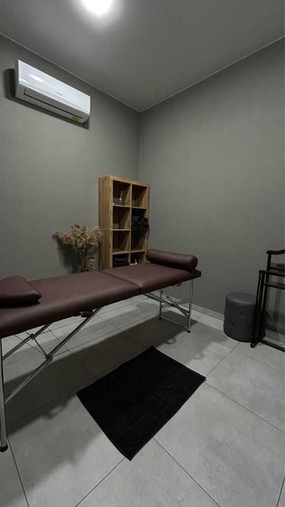 Ваша мрія про медичний центр здійсниться тут — готовий до роботи бізнес у ЖК Європейський квартал! | Приват житло