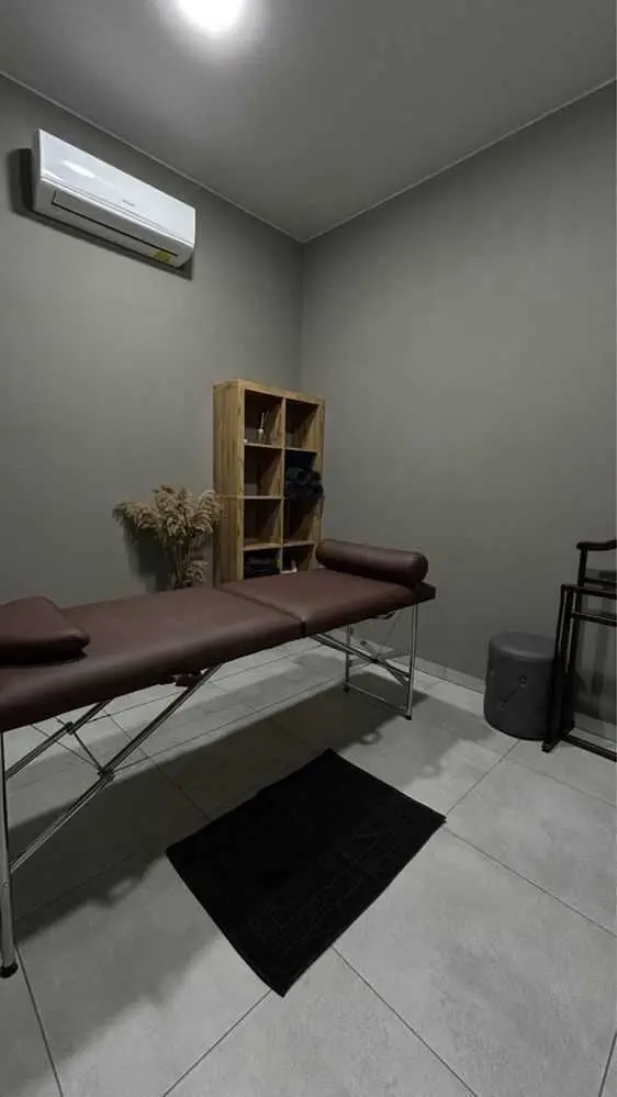 Ваша мрія про медичний центр здійсниться тут — готовий до роботи бізнес у ЖК Європейський квартал! | Приват житло