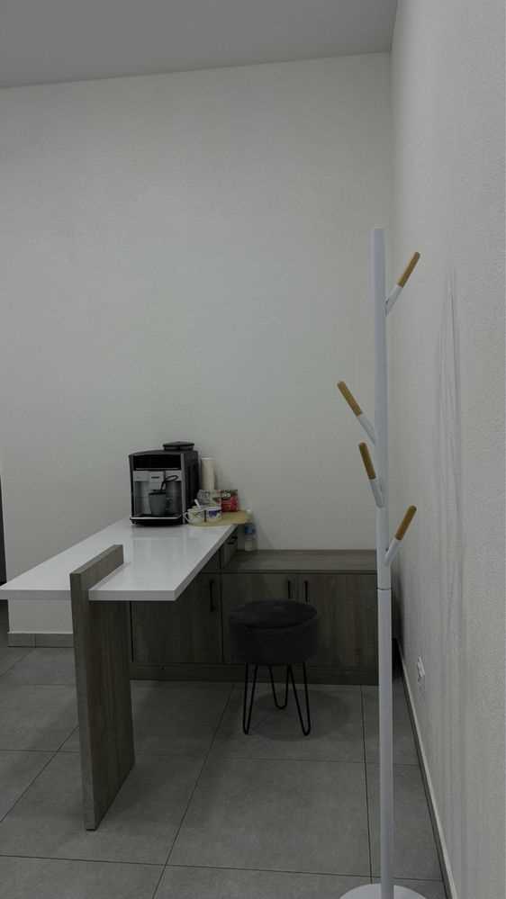 Ваша мрія про медичний центр здійсниться тут — готовий до роботи бізнес у ЖК Європейський квартал! | Приват житло