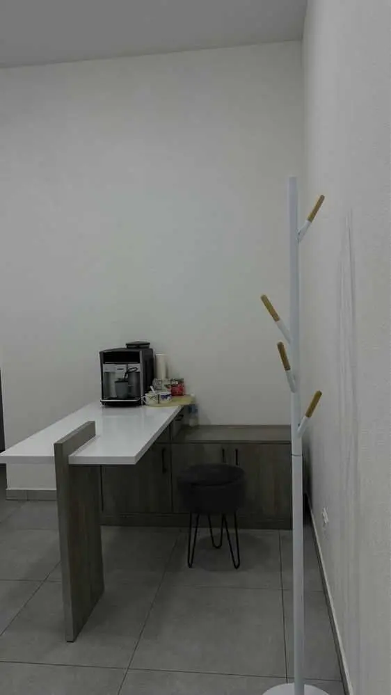 Ваша мрія про медичний центр здійсниться тут — готовий до роботи бізнес у ЖК Європейський квартал! | Приват житло