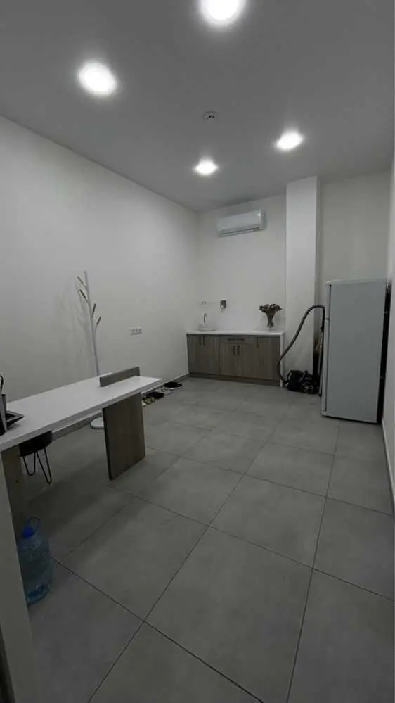 Ваша мрія про медичний центр здійсниться тут — готовий до роботи бізнес у ЖК Європейський квартал! | Приват житло