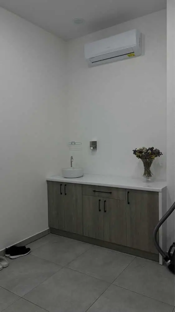 Ваша мрія про медичний центр здійсниться тут — готовий до роботи бізнес у ЖК Європейський квартал! | Приват житло