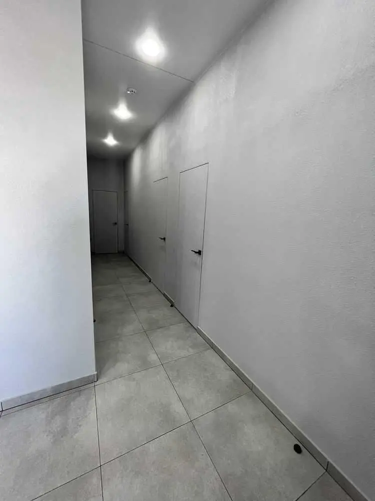 Ваша мрія про медичний центр здійсниться тут — готовий до роботи бізнес у ЖК Європейський квартал! | Приват житло