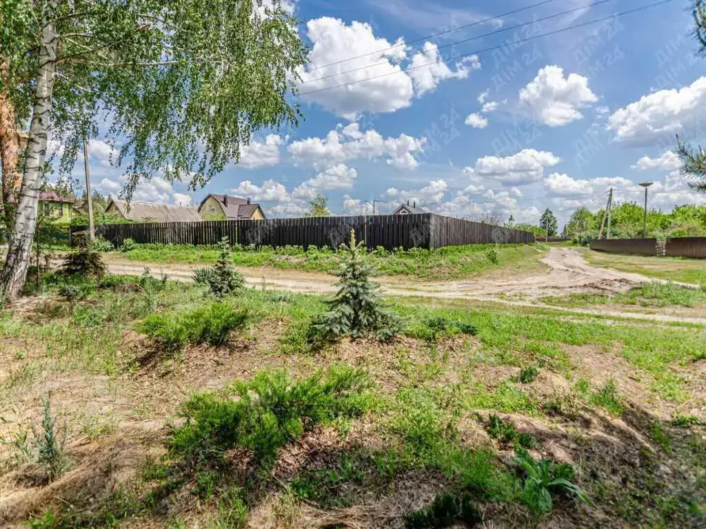Чудовий будинок поруч з лісом поруч з Полтавою. | Приват житло