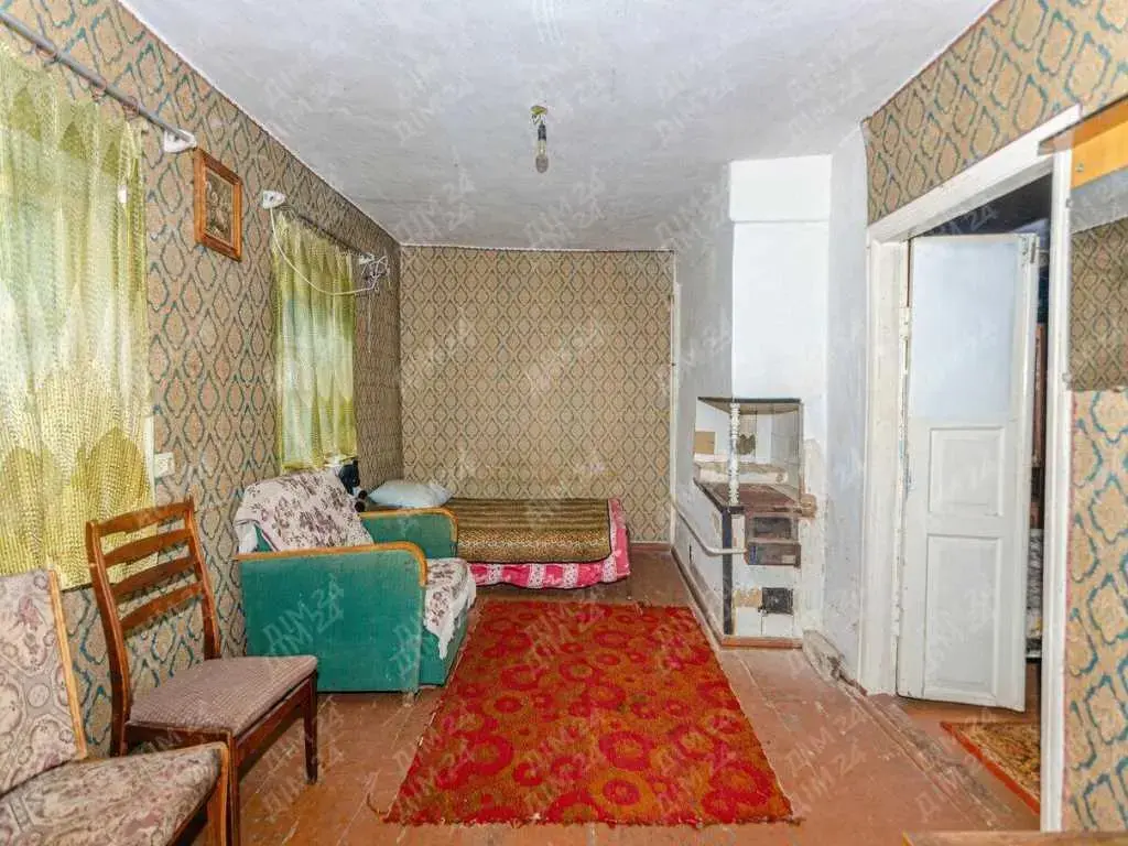 Чудовий будинок поруч з лісом поруч з Полтавою. | Приват житло